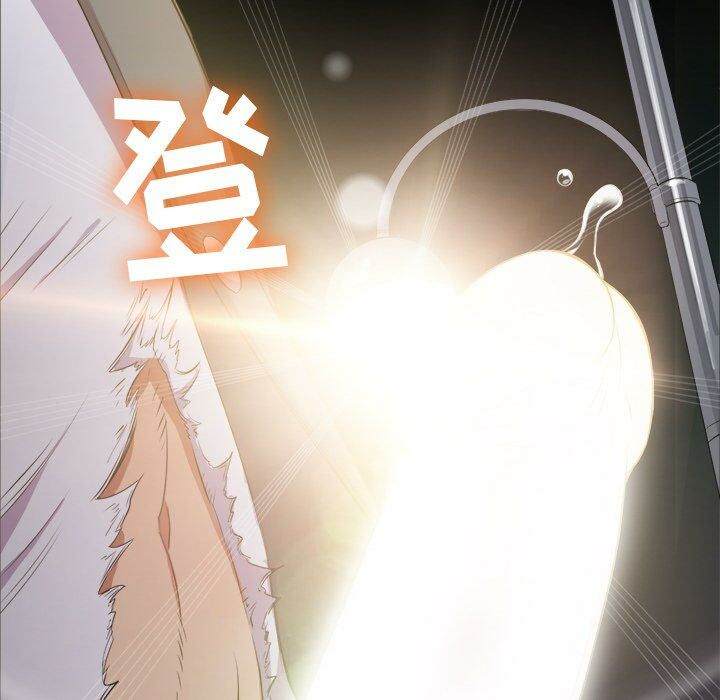 121.jpg