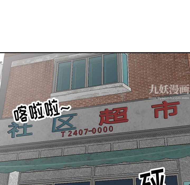 57.jpg
