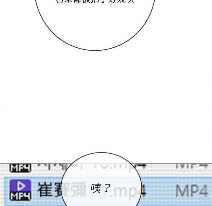 109.jpg