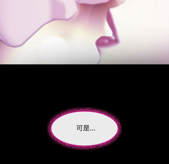 120.jpg