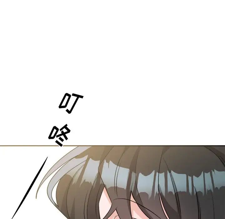 123.jpg