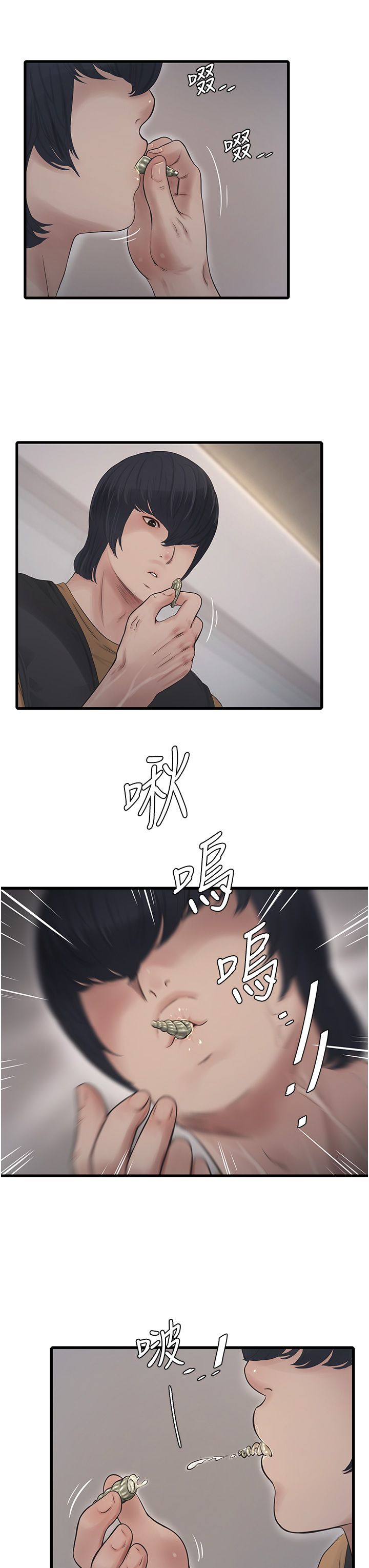 31.jpg
