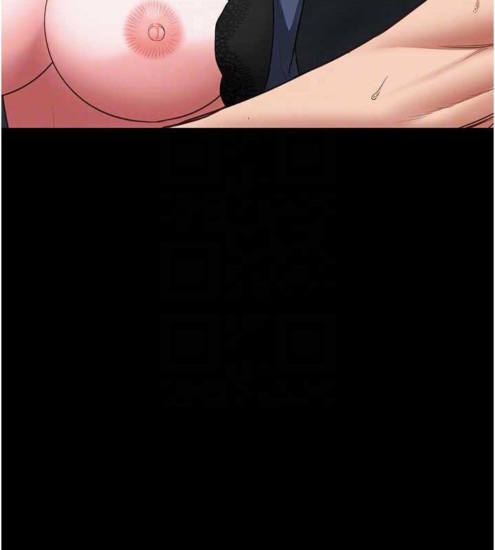 100.jpg