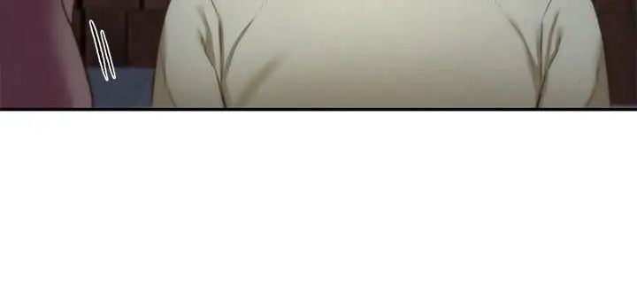 69.jpg