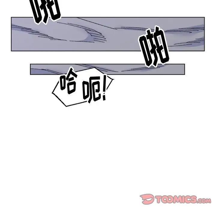 82.jpg