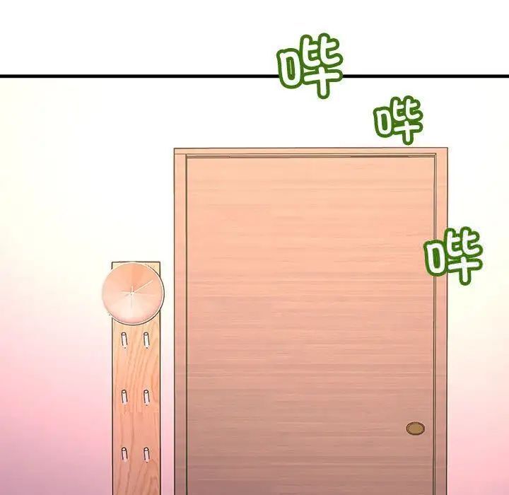 110.jpg