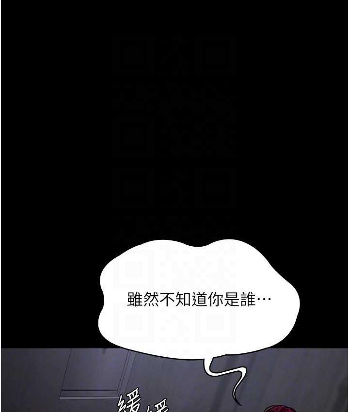 94.jpg