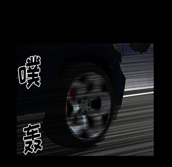 50.jpg