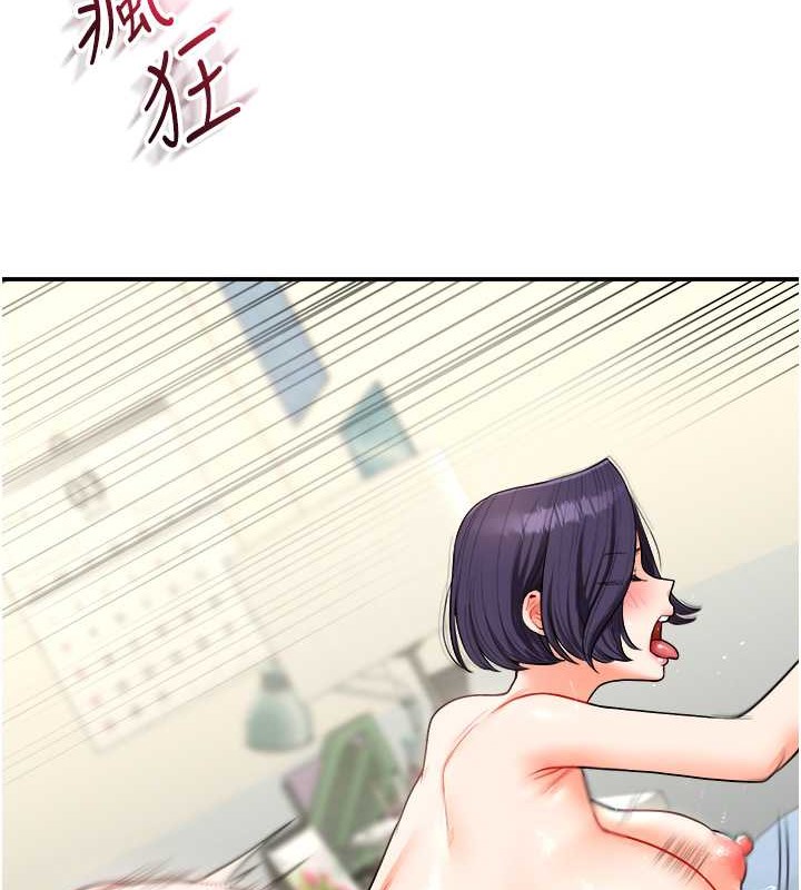 91.jpg