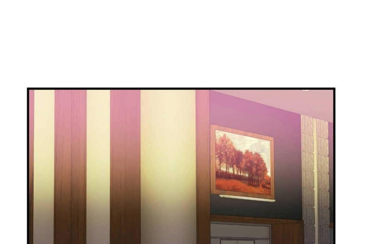 95.jpg