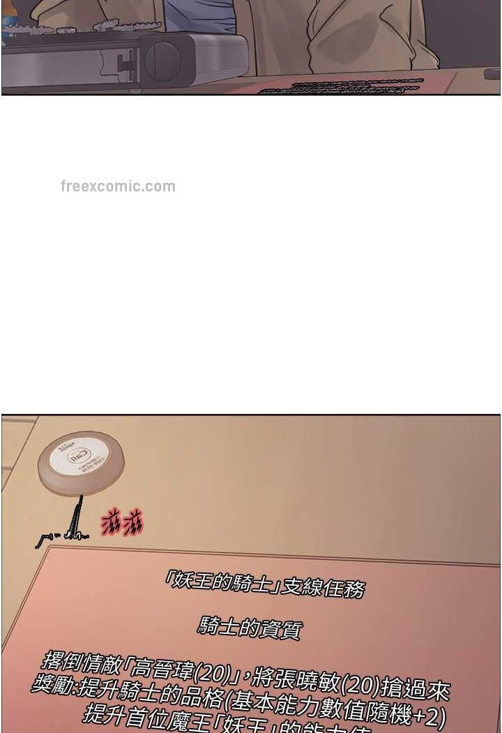101.jpg