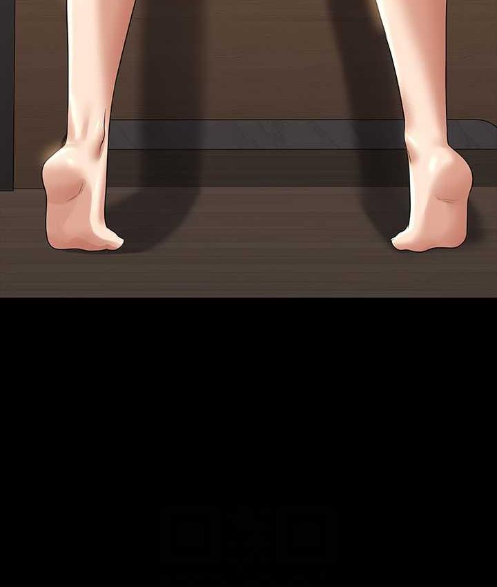 133.jpg