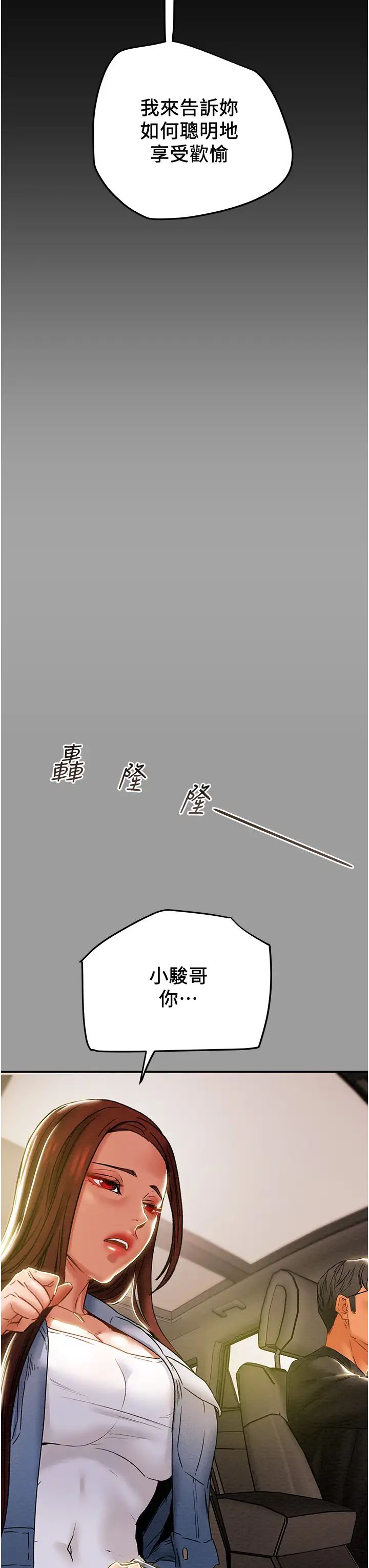 109.jpg