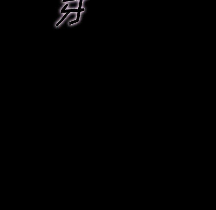 103.jpg