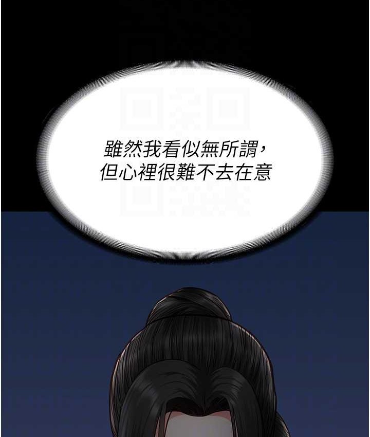 134.jpg