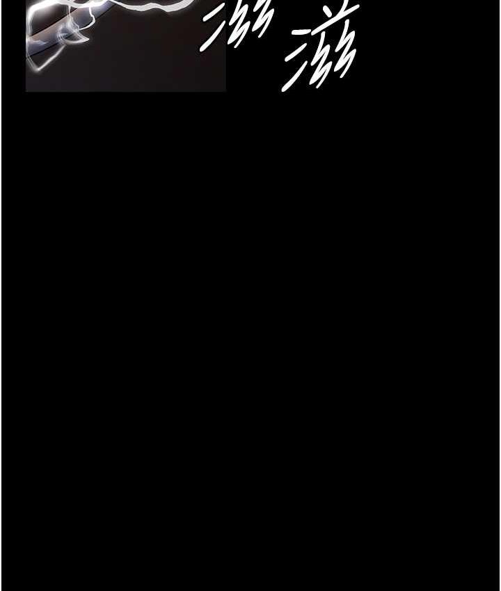 91.jpg