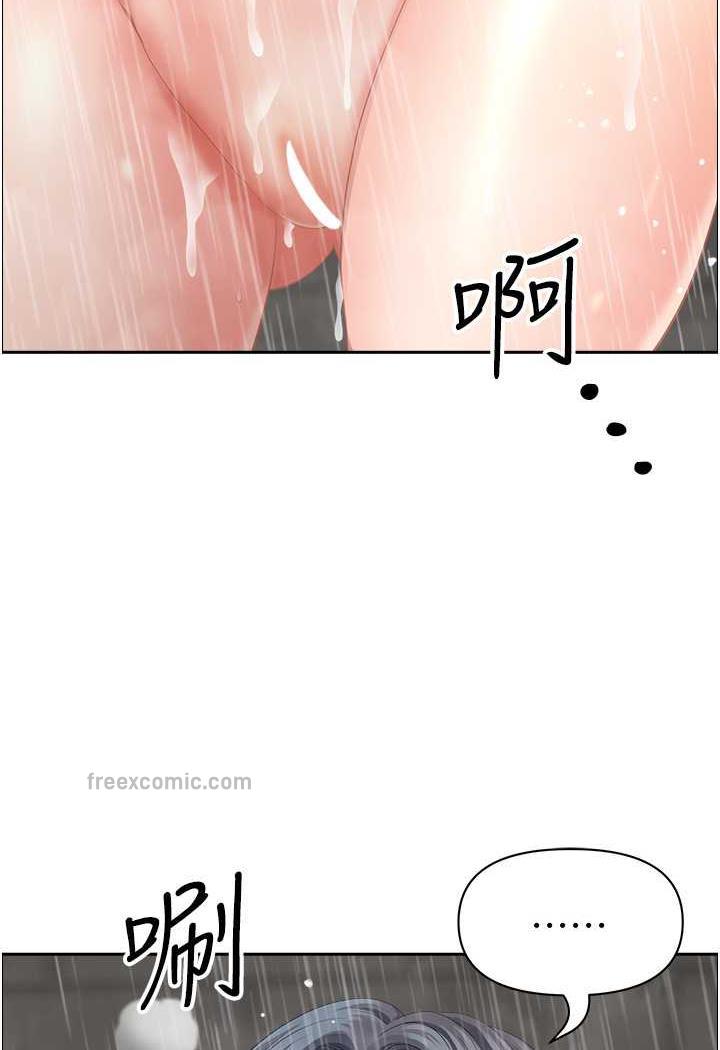 123.jpg