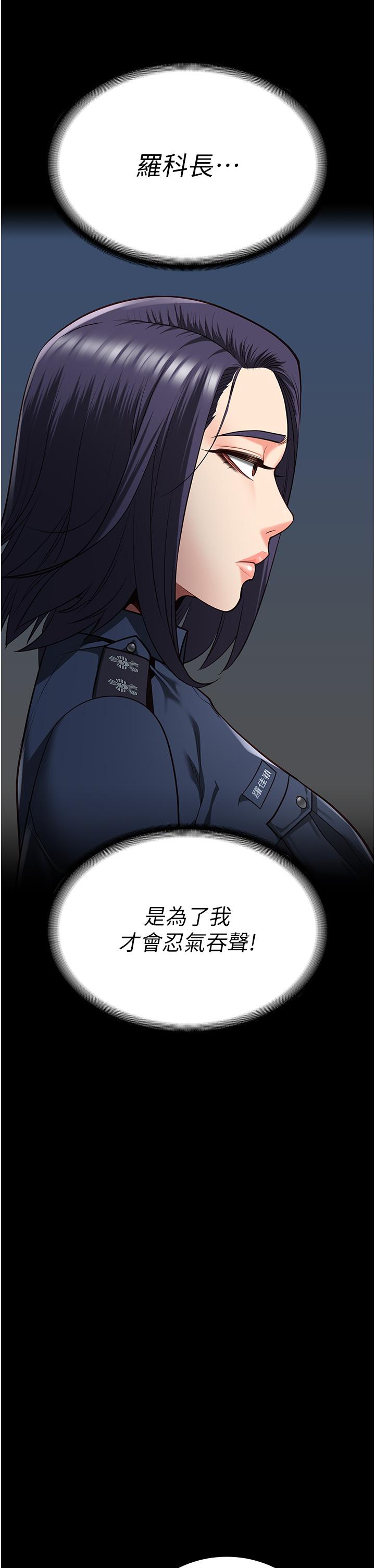 76.jpg