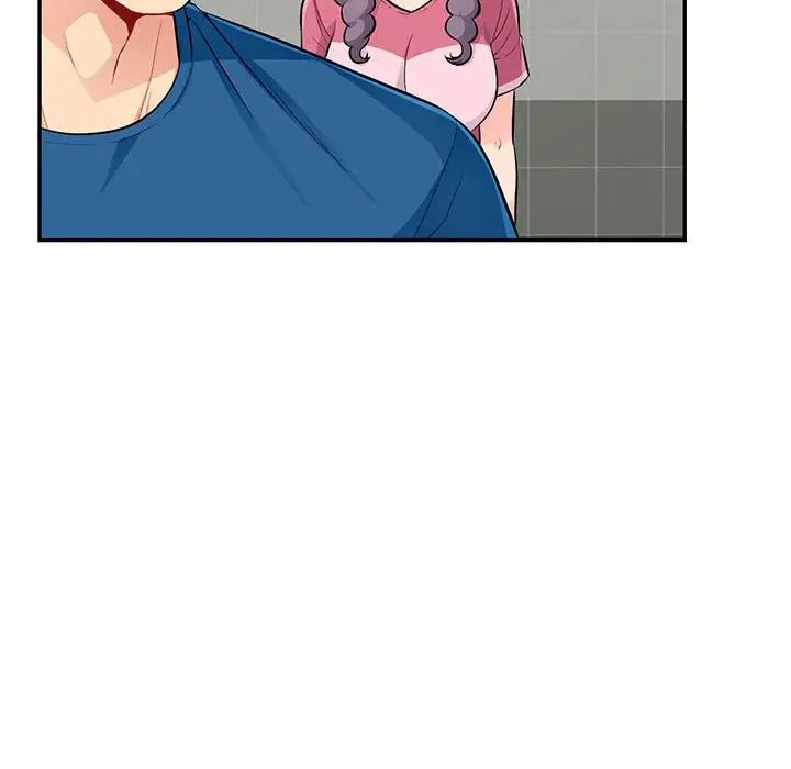 65.jpg