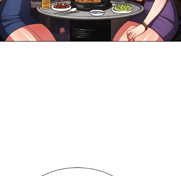 147.jpg