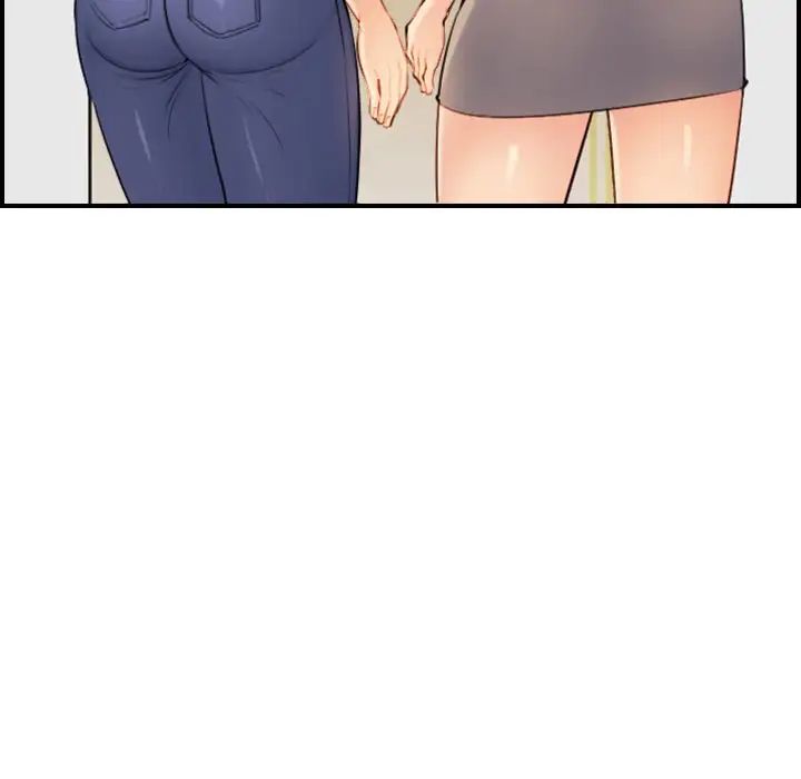 108.jpg