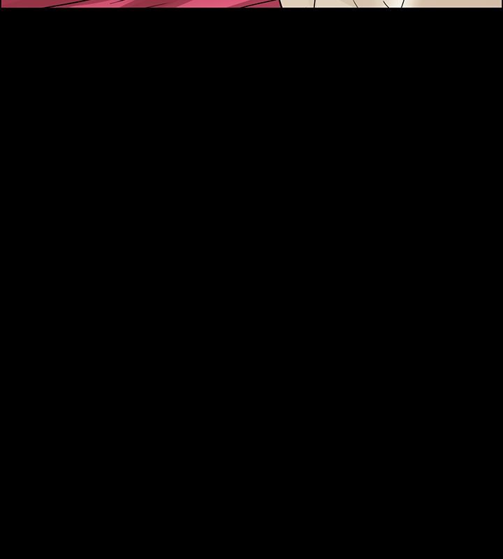 116.jpg