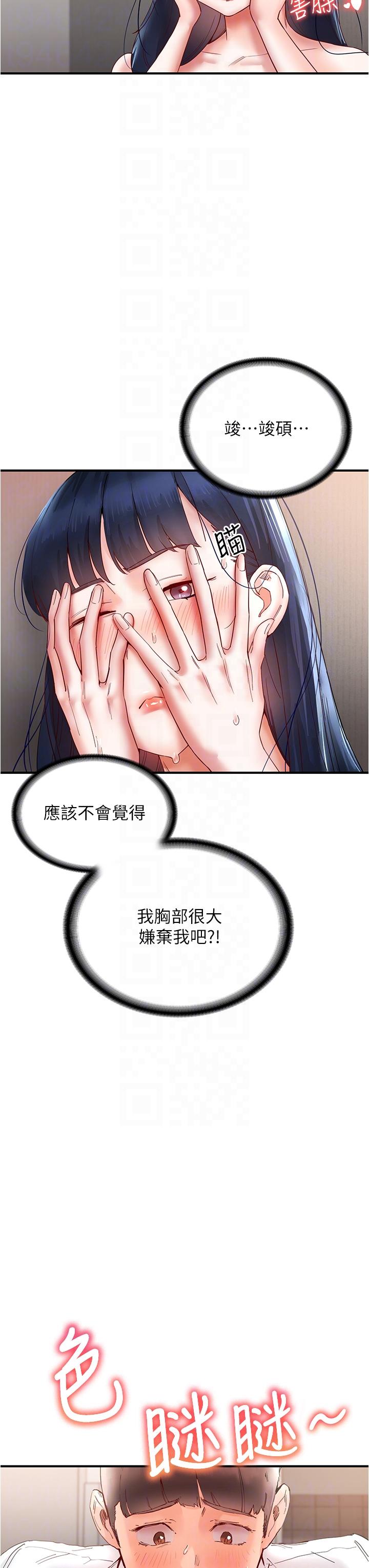 34.jpg