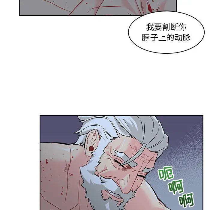 111.jpg