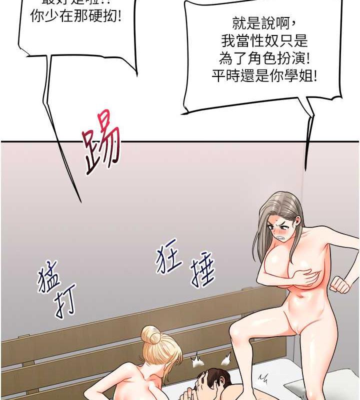 127.jpg