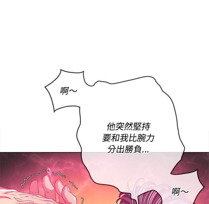 170.jpg