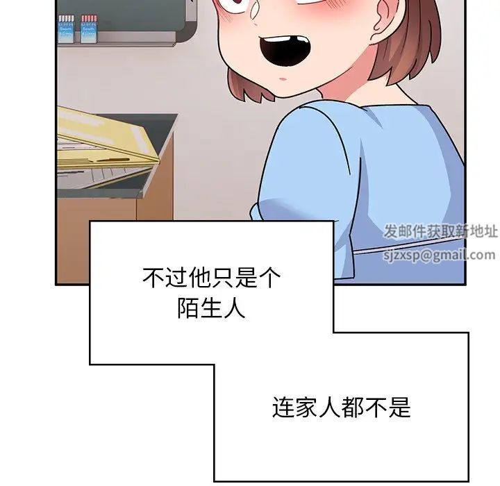 58.jpg