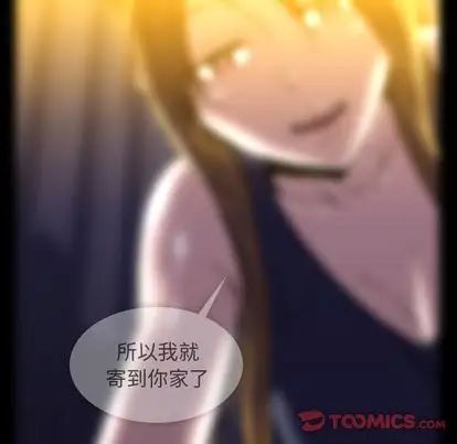 82.jpg