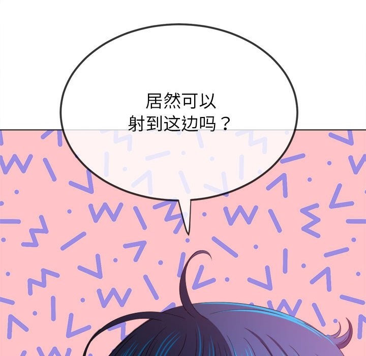 118.jpg