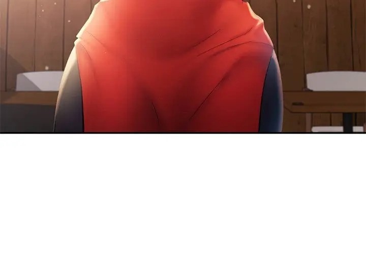 120.jpg