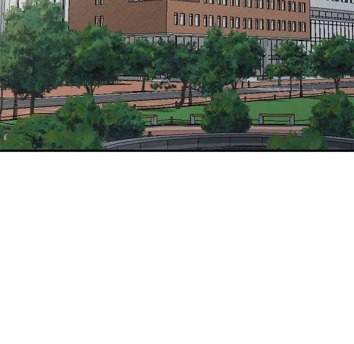 115.jpg