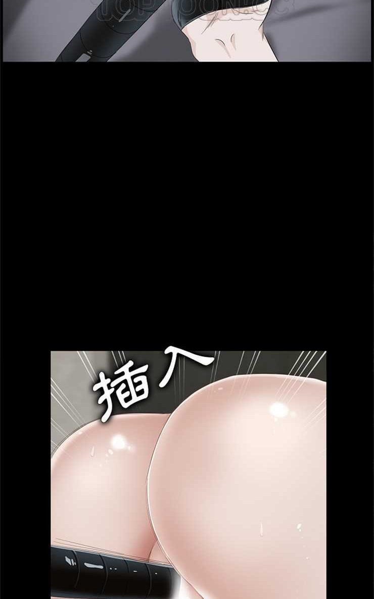 97.jpg