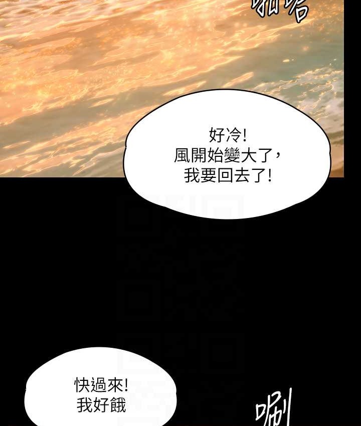 136.jpg