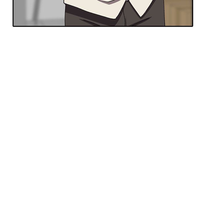 112.jpg