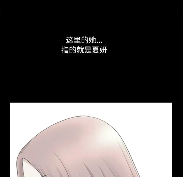 116.jpg