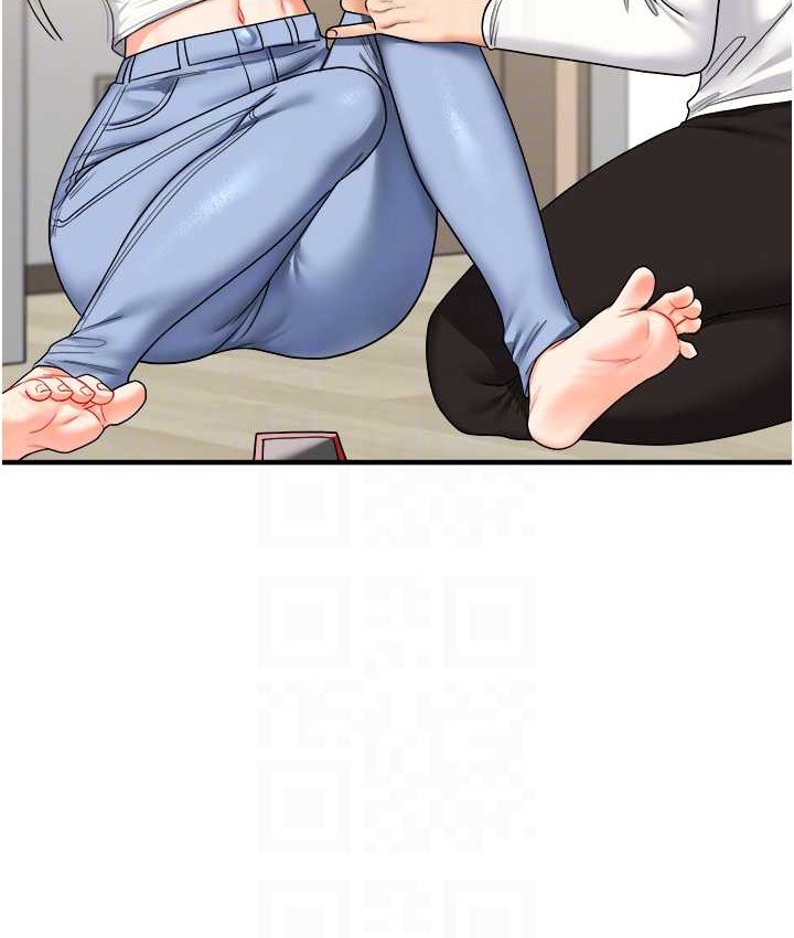 119.jpg