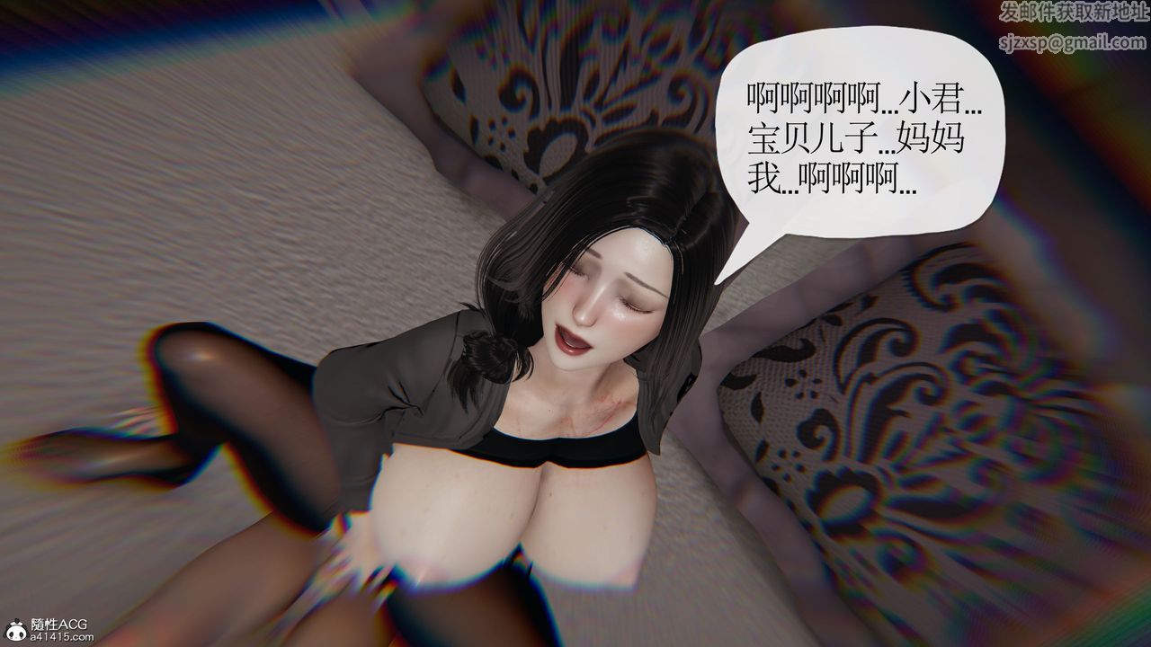 68.jpg