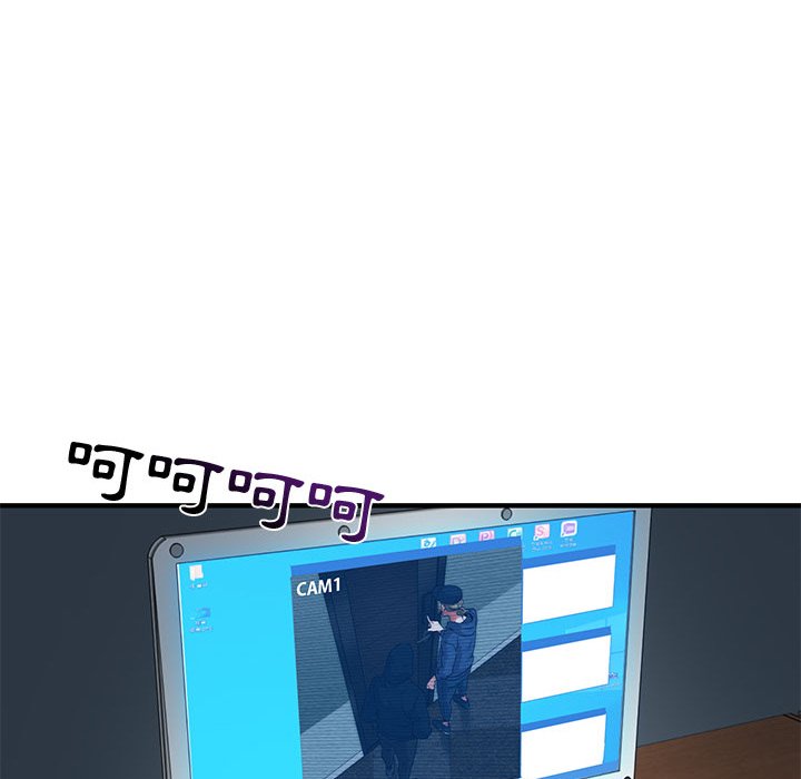 118.jpg
