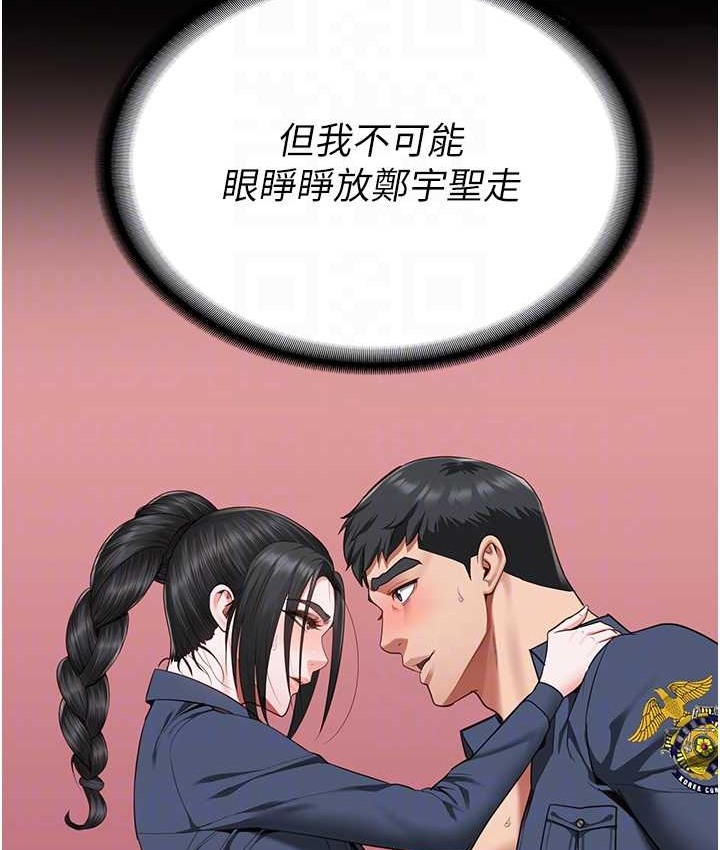 137.jpg