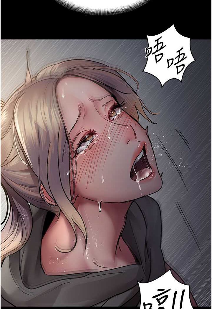 134.jpg
