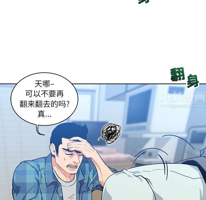 181.jpg