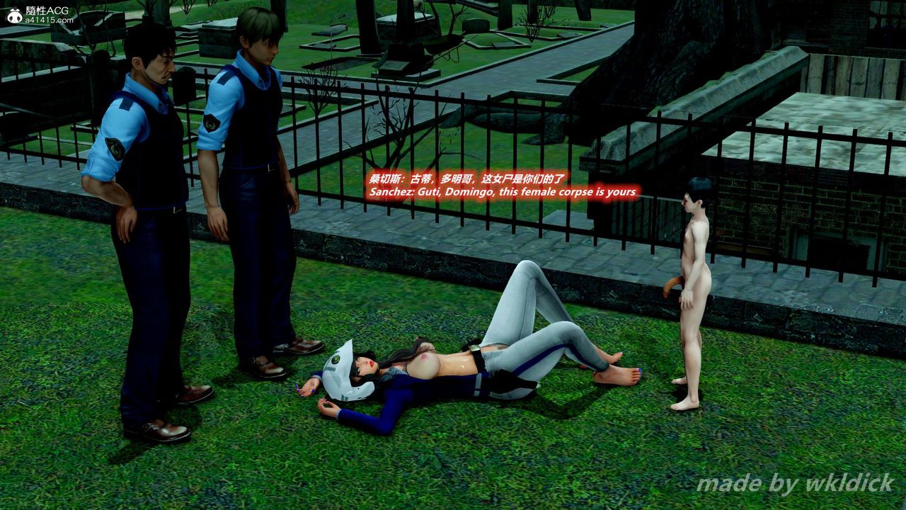 54.jpg