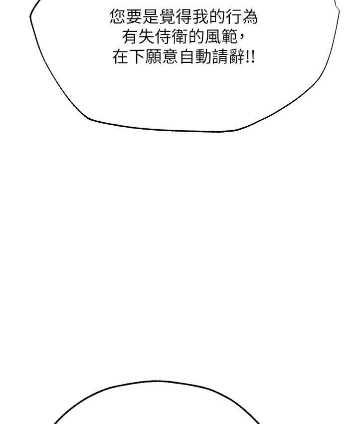 176.jpg