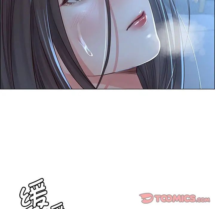 93.jpg