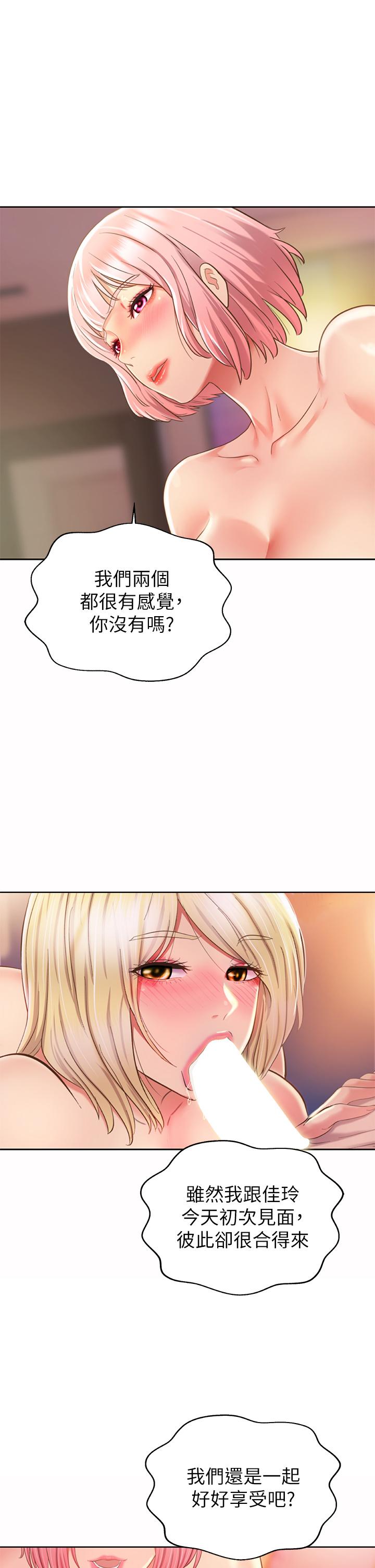 63.jpg