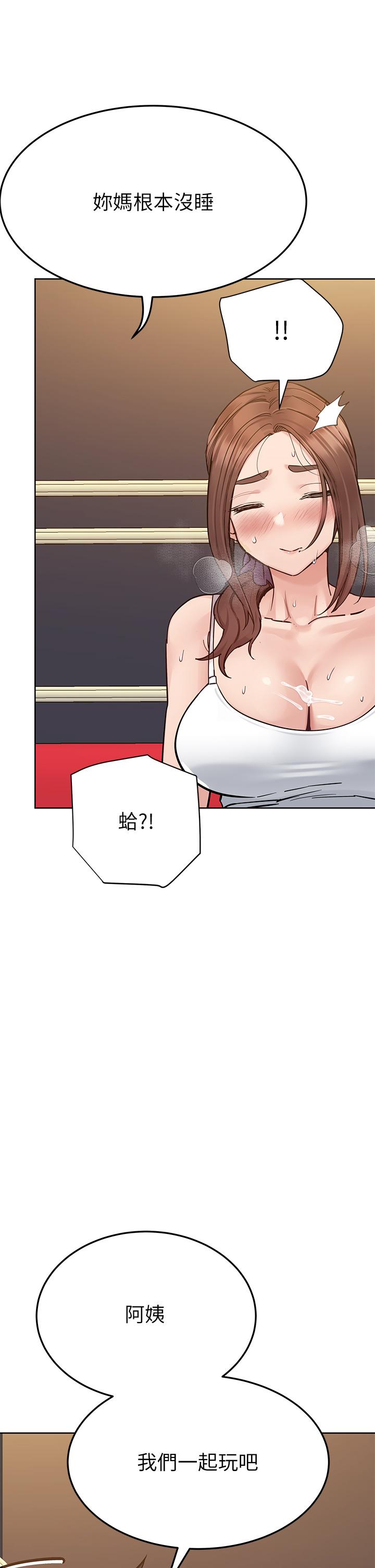 75.jpg